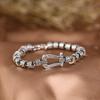 Pulseras – Pulseras brazalete