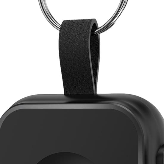 Portable Wireless Charger Fast Charging Magnetic Suction Multi-protection Plug Play Watch Charging for iWatch 8 SE 7 6 5 4 3 2 1