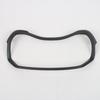Applicable Dodge 23 RAMTRUCKS/Tyrannosaurus Instrument Panel & Center Console Trim Car Accessories