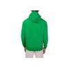 Polo Ralph Lauren Solid Color Hooded Long Sleeve Pullover Sweatshirt Men Sweatshirts Green 710766778-088