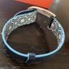 Used TORY BURCH Ladies Watch