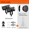 Godox SL150III LED Video Light