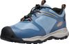 Keen WANDURO LOW WP Wanduro Low Waterproof