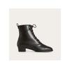 Balagan Rego Boots