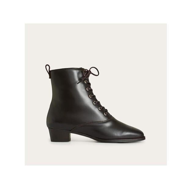 Balagan Rego Boots