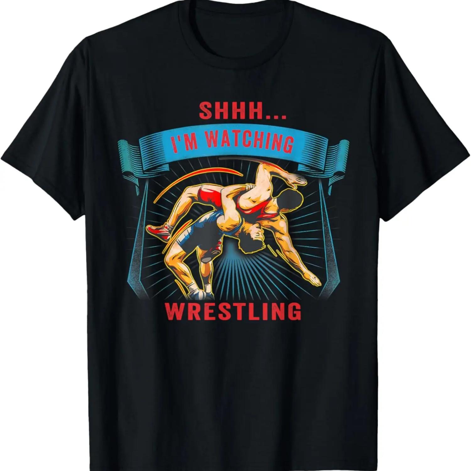 Футболка с Ромбовидным Хризмом (Chi Rho) Римской Империи S