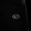 Nike AS LOOSE DENIM PNT KOS Jeans Men's HV0263-010