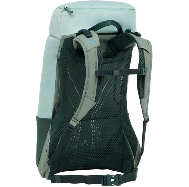 Рюкзак Vaude Skomer 18 dusty fern (Damen) (47371-433)