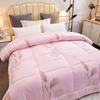 Pugu Elegant Series Eco Duvet