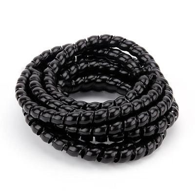 Spiral Cable and Hose Protection Sleeve