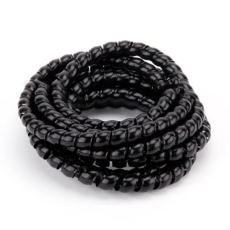 Spiral Cable and Hose Protection Sleeve