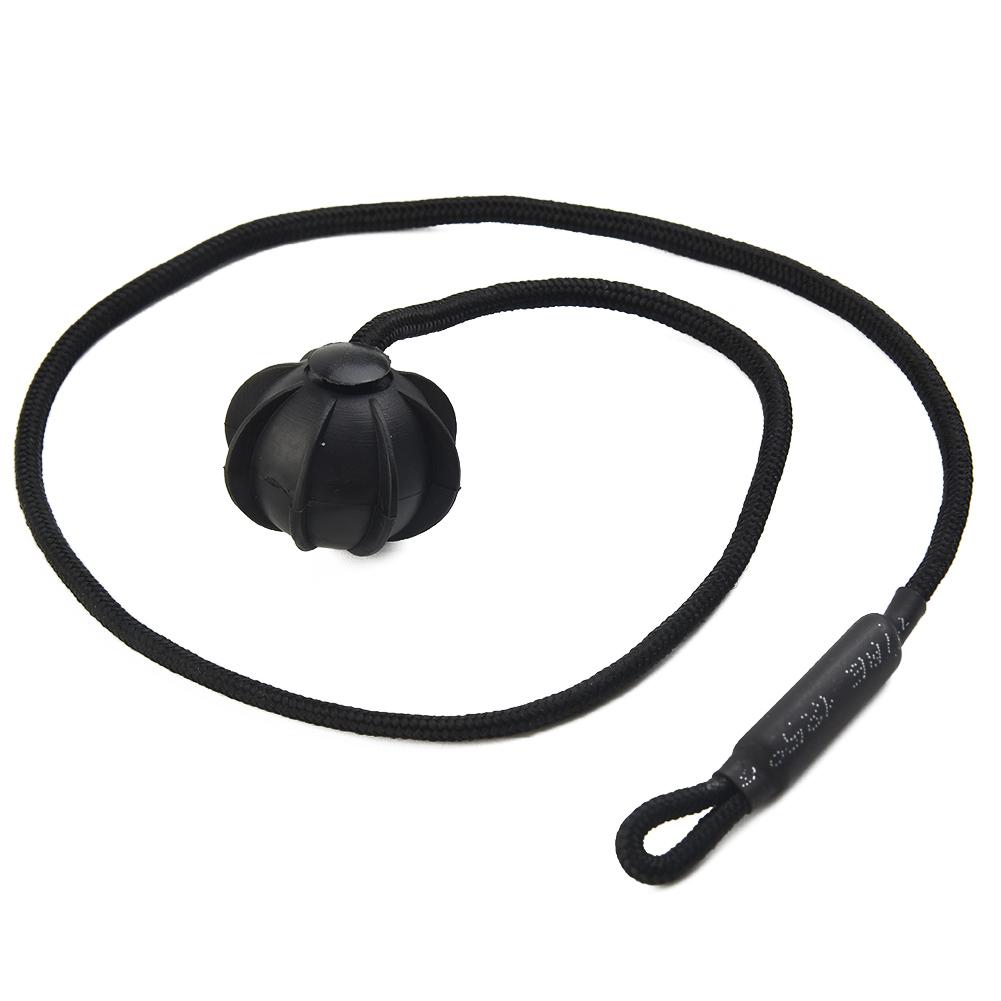 Truck Parts Parcel Shelf Cord 1K6863447A Black Brand New