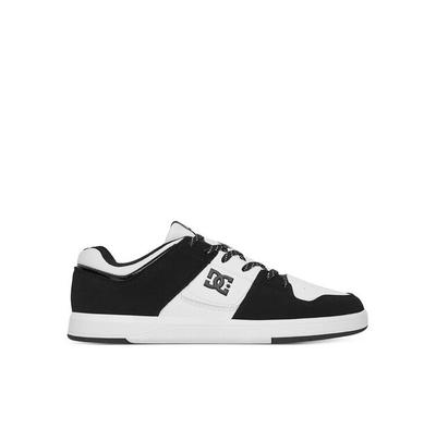 Herrenschuhe – Sneaker
