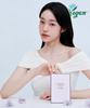 Yunjac [noh Yun Seo Pick] Skin Perfecting Glow Prep Pad 3Pads X 15ea