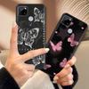 Huse pentru telefoane – Huse tip bumper pentru telefon