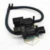 Freewheel Clutch Solenoid for Mitsubishi Montero