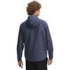 Under Armour Mens Unstoppable Icon Performance Jacket