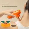 YESOUL MG12 Portable Fascia Massage Gun