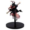 Banpresto Demon Slayer: Kimetsu no Yaiba VIBRATION STARS Kamado Nezuko (Demon Transformation Progression)