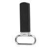 Wine Bottle Opener, 1Pc Crtive Handheld Labor Saving Wine Bottle Opener for Home Bar   Party Use New Corkscrew Bottle Opener