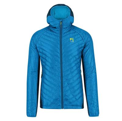Vestes et manteaux – Vestes