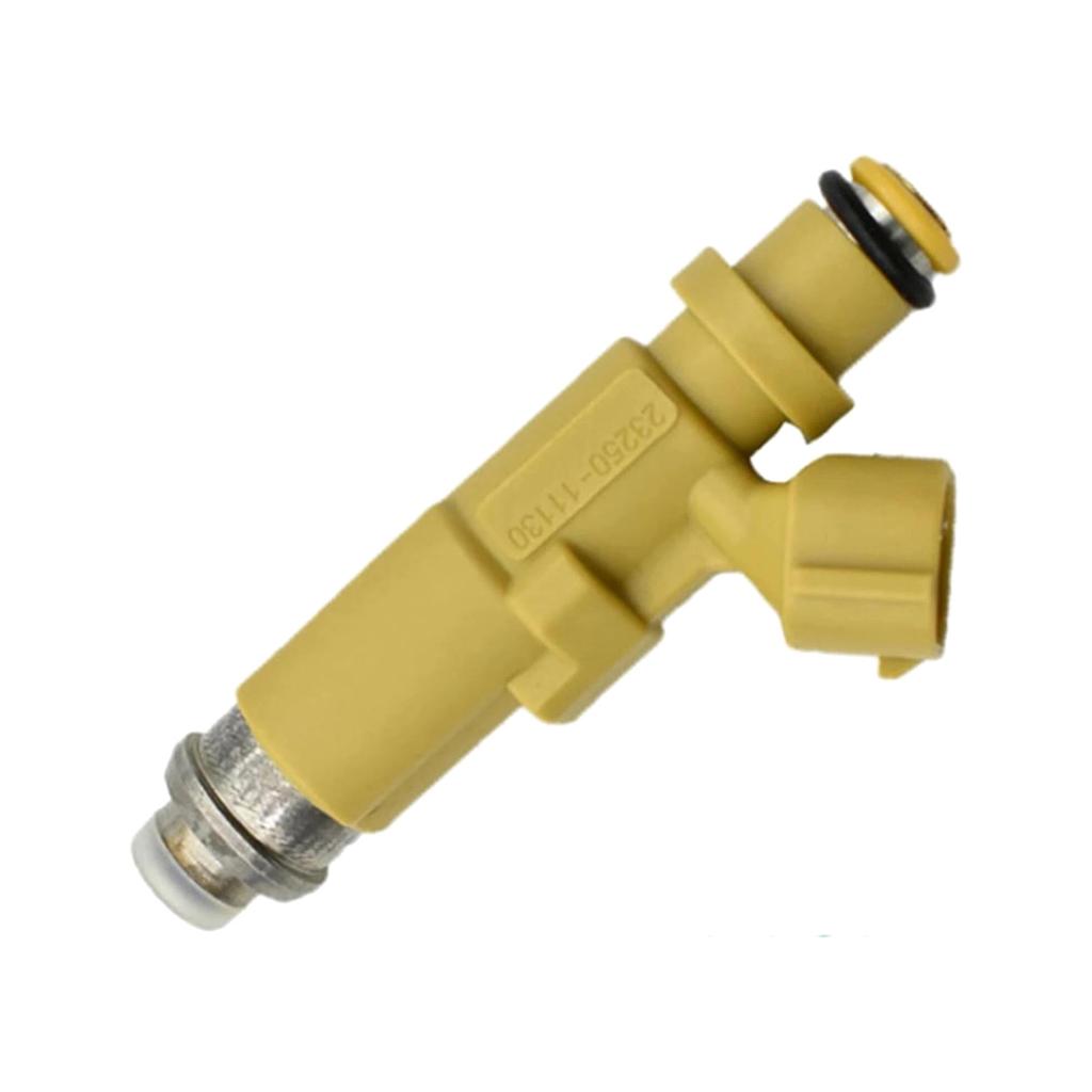 1 Stück Einspritzdüse für Toyota Corolla 1.6L/1.8L 1995-2005 23250-11130