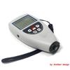 High Precision Portable Digital Coating Thickness Gauge and Plastic Thickness Tester