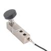 Shear Beam Load Cell Sensor 1000KG with 4‑Core Shielded Cable Weighing Sensor
