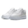 Nike Air Force 1 Low 'Tear Away' Women's Sneakers CJ1650-101
