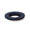 Coffee Machine Silicone Brew Head Gasket O-Ring Seal Rings Espresso Machine Replacement Parts For Eco310/155/221