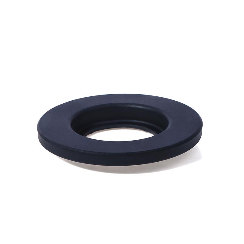 Coffee Machine Silicone Brew Head Gasket O-Ring Seal Rings Espresso Machine Replacement Parts For Eco310/155/221