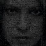 

CD HYDE - HYDE KSCL1446 Haunted Records 2009 Japan Rock Used