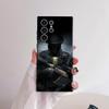 Game R-Rainbow 6 Siege Phone Case For Samsung Galaxy S25 S24 S22 S23 Ultra S21 S20 Plus 5G Frosted Non-Slip Full Cover Soft Case