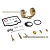 Honda CB100/CL100/SL100/XL100 Carburetor Kit