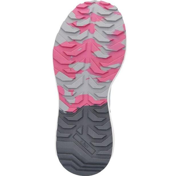 Кроссовки CMP Hamber Trainers