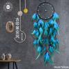 Accesorii pentru decor – Prinzătoare de vise