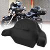 Rame și accesorii pentru motociclete – Scaune si bănci