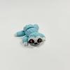 1D Printing Model Multiple Animal Appearance Multi-joint Movable Room Decoration Children's Gifts Home Accessories