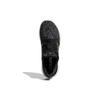 adidas Edge Lux 3 W 'Black Gold' Women's EF7034