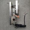 Keliy SB-2T Static Load Weighing Module for Reactors