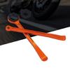 Tire Removal Installation Tool Motorbike Tyre Repair Tool Motorcycle Tire Change Kit Aluminum Tire Lever Wrench Tool Set