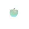 Temperament Light Luxury Korean Color Radium Is Suitable For Apple Mobile Phone Holder Lazy Airbag Simple And Creative Back Sticker