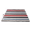 180x150cm Electric Heating Pad Separately Controll Timing Waterproof Heated Pads for Double People
