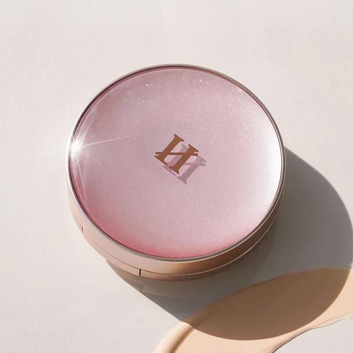 Kulagen Seamless Fit Glow Cushion