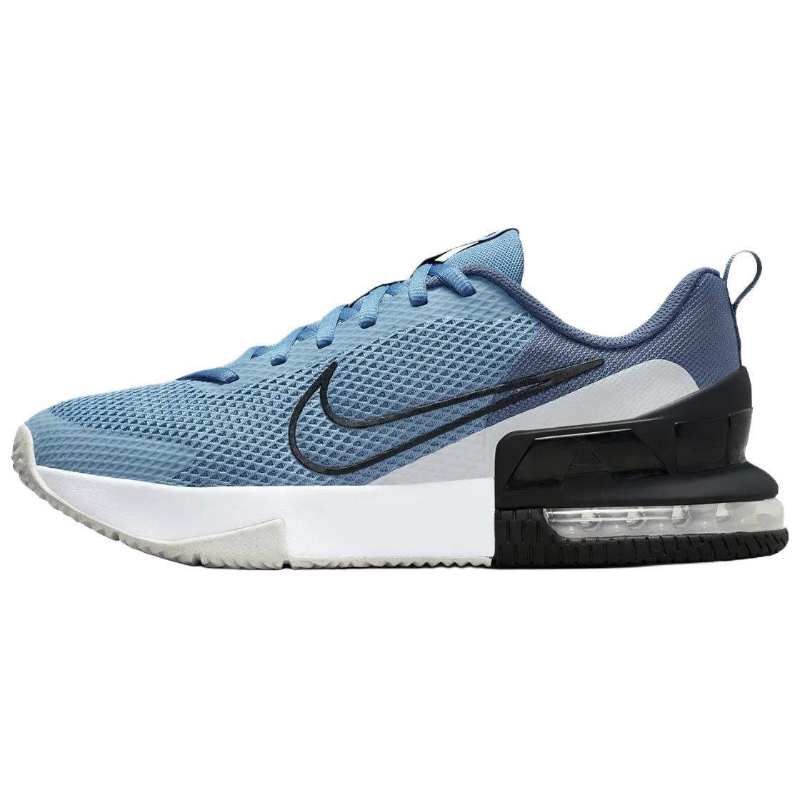 Nike Air Max Alpha Trainer 6