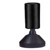 TLXT Freestanding Boxing Punching Bag