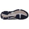 New Balance 997 SL Sand Navy Men Sneakers Grey MG997SS1