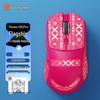 Periferice pentru calculatoare – Mouse-uri