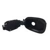 A2136307700 A2136301103 Fuel Tank Cap Cover Surround Assembly For Mercedes Benz E Class Tank Covers A2136302503 Replacement-N30R