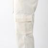 Onl Mens Heavy Fleece Corduroy Pants Onl Wp01